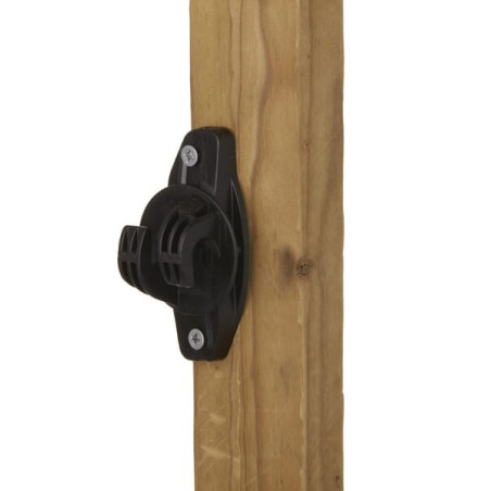Isolateur GALLAGHER 067605GAL