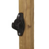 Isolateur GALLAGHER 067605GAL