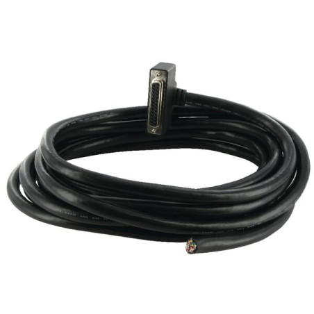 Cheville DANFOSS PROF9162B6013
