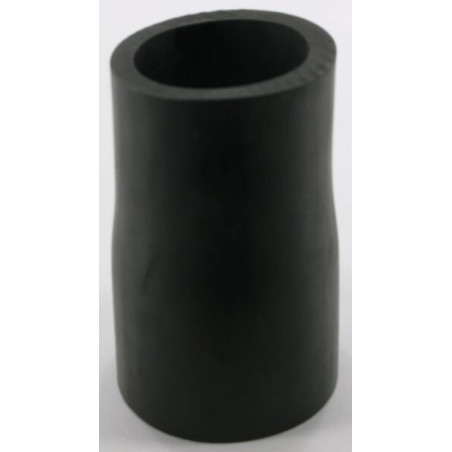 Entretoise UNIVERSEL TX1521