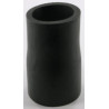 Entretoise UNIVERSEL TX1521