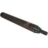 Vérins télescopique UNIVERSEL TC31202032