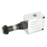 Soupape WALVOIL EL910C001