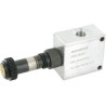 Soupape WALVOIL EL910C001