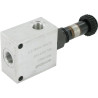 Soupape WALVOIL EL910C001