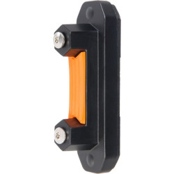 Isolateur GALLAGHER 701042GAL