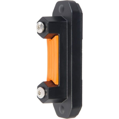 Isolateur GALLAGHER 701042GAL