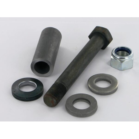 Boulon UNIVERSEL 404349