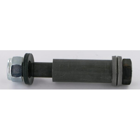 Boulon UNIVERSEL 404349