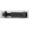 Boulon UNIVERSEL 404349