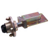 Suspension UNIVERSEL WSMP208