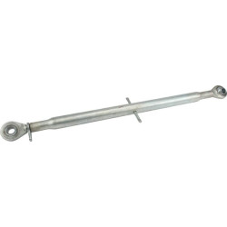 Barre de direction LEMKEN 3028662