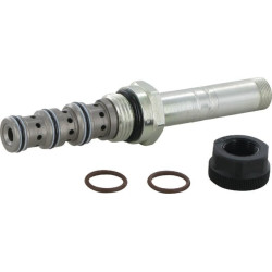 Soupape DANFOSS SV1024010000B00