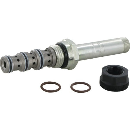 Soupape DANFOSS SV1024010000B00