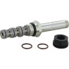 Soupape DANFOSS SV1024010000B00