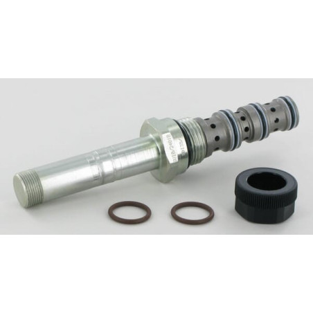 Soupape DANFOSS SV1024010000B00