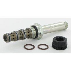 Soupape DANFOSS SV1024070000B00