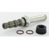 Soupape DANFOSS SV1024070000B00
