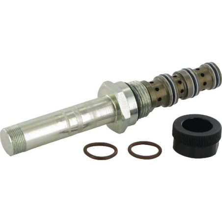 Soupape DANFOSS SV1024070000B00