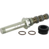 Soupape DANFOSS SV1024070000B00