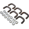 Boulons LUCAS G 10019012