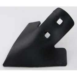 Soc UNIVERSEL CP409651