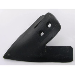 Soc UNIVERSEL CP409690