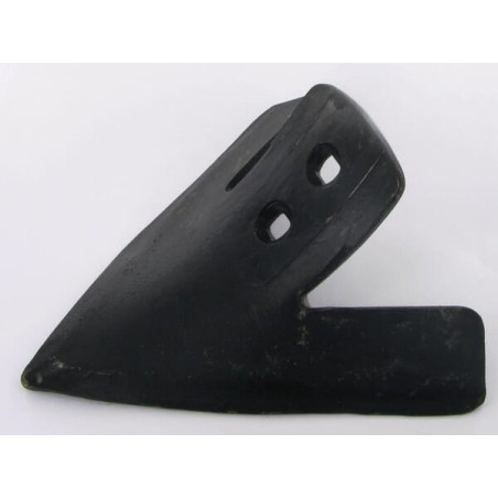 Soc UNIVERSEL CP409690