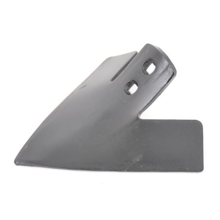 Soc UNIVERSEL CP409691