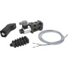 Distributeur à tiroir POCLAIN 6KVH0638GAL1DKIT