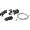 Distributeur à tiroir POCLAIN 6KVH0638GAL1DKIT