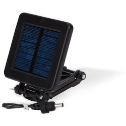 Panneau solaire MOULTRIE MFHP12349