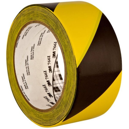 Ruban de sécurité 3M 7000062455