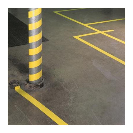 Ruban de sécurité 3M 7000062455