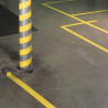Ruban de sécurité 3M 7000062456