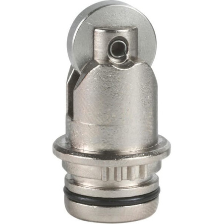 Poussoir à galet SCHNEIDER-ELECTRIC ZCE02