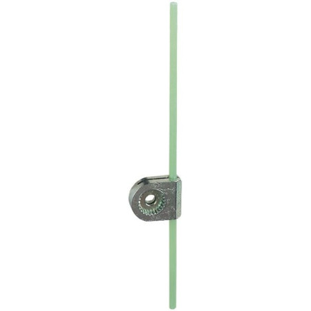 Tige ronde SCHNEIDER-ELECTRIC ZCY55