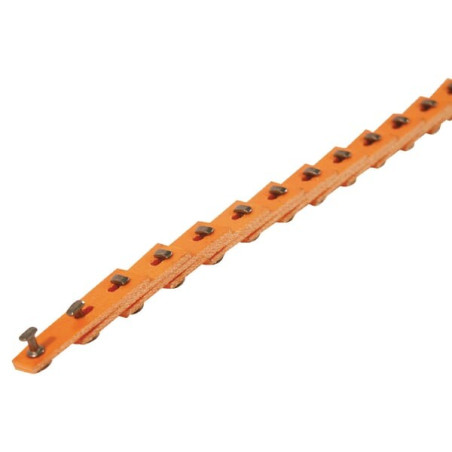 Maillon de courroie FENNER DRIVES ANUT135