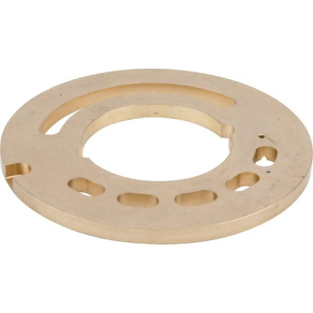 Rondelle BOSCH REXROTH R902451662