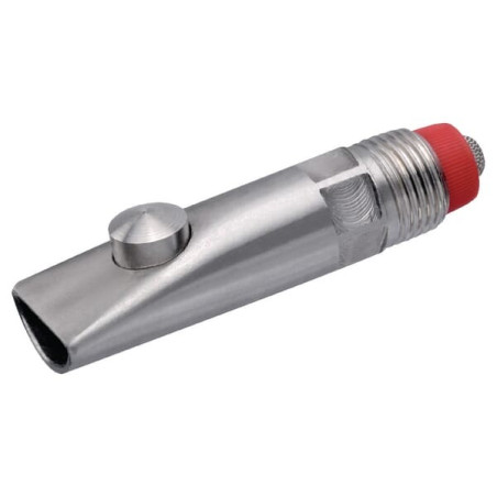 Abreuvoir MONOFLO 035552