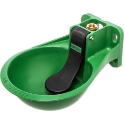 Abreuvoir LA BUVETTE BU3261