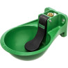 Abreuvoir LA BUVETTE BU3261