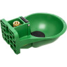 Abreuvoir LA BUVETTE BU3261