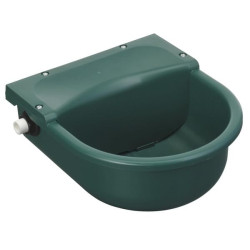 Abreuvoir KERBL WE522