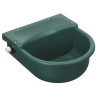 Abreuvoir KERBL WE522