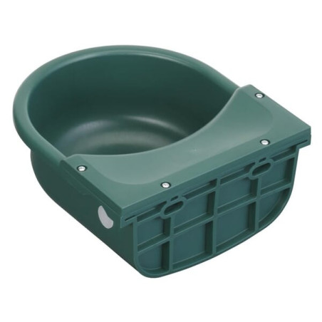 Abreuvoir KERBL WE522