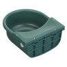 Abreuvoir KERBL WE522