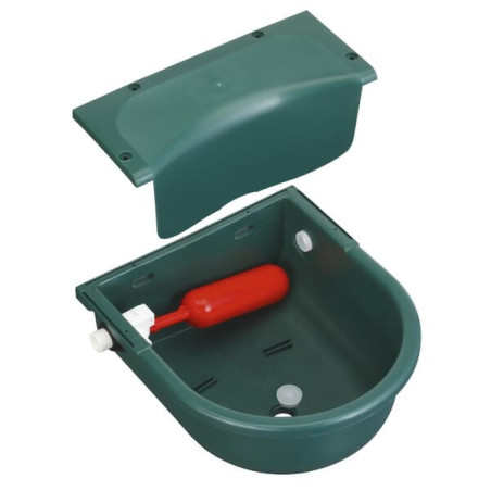 Abreuvoir KERBL WE522