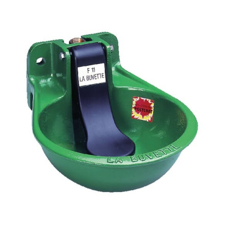 Abreuvoir LA BUVETTE BU3005