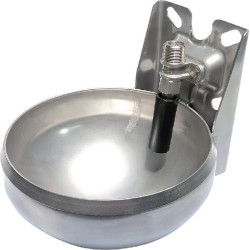 Abreuvoir LA BUVETTE BU3209
